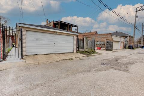 738 E 93rd St, Chicago, IL 60619 photo 16