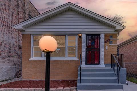 738 E 93rd St, Chicago, IL 60619 photo 17