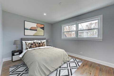 738 E 93rd St, Chicago, IL 60619 photo 11