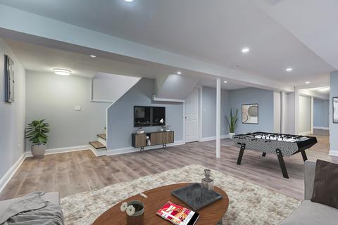 738 E 93rd St, Chicago, IL 60619 photo 9