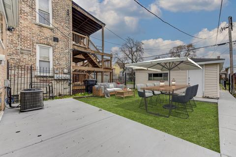 738 E 93rd St, Chicago, IL 60619 photo 15