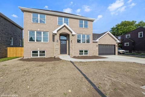 4203 Elm Ave, Lyons, IL 60534 photo 1