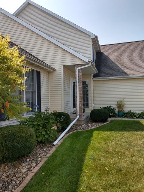 6 Kylemore Rd, Bloomington, IL 61704 photo 4
