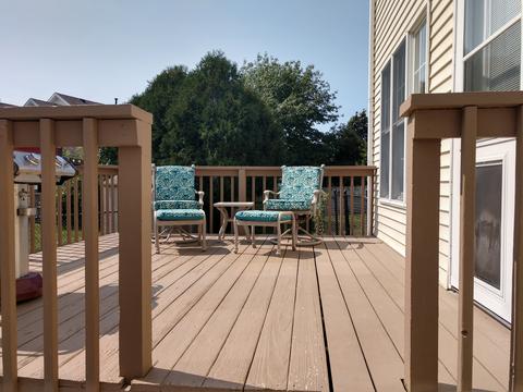 6 Kylemore Rd, Bloomington, IL 61704 photo 7