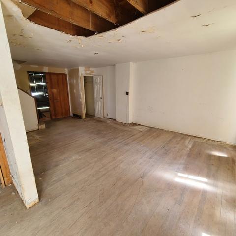35 Mccarthy Rd, Park Forest, IL 60466 photo 5