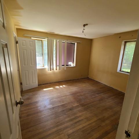 35 Mccarthy Rd, Park Forest, IL 60466 photo 4