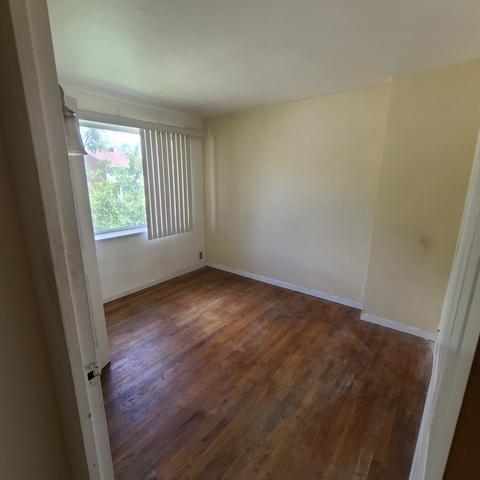35 Mccarthy Rd, Park Forest, IL 60466 photo 7
