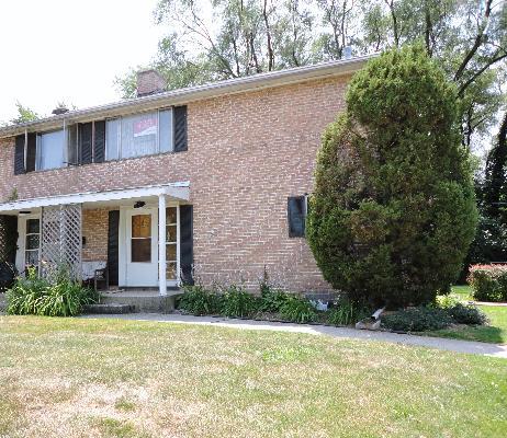 35 Mccarthy Rd, Park Forest, IL 60466 photo 1
