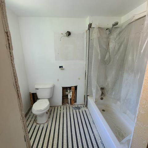 35 Mccarthy Rd, Park Forest, IL 60466 photo 8