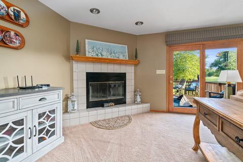 6295 Junebug Ln, Morris, IL 60450 photo 5