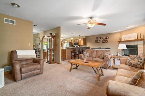 6295 Junebug Ln, Morris, IL 60450 photo 9