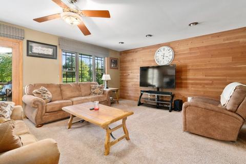 6295 Junebug Ln, Morris, IL 60450 photo 7