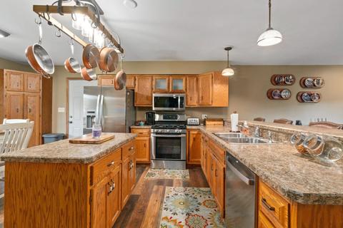 6295 Junebug Ln, Morris, IL 60450 photo 10