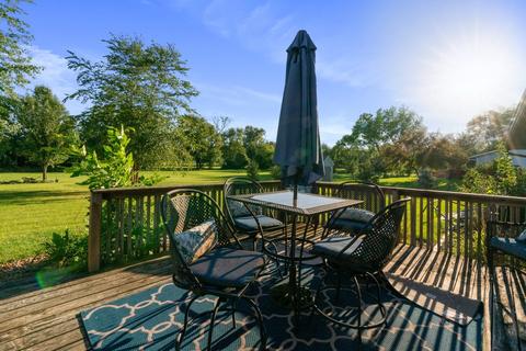 6295 Junebug Ln, Morris, IL 60450 photo 3