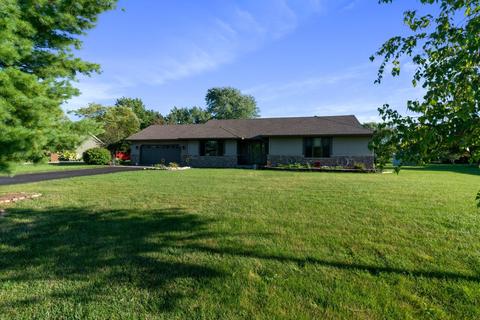 6295 Junebug Ln, Morris, IL 60450 photo 2