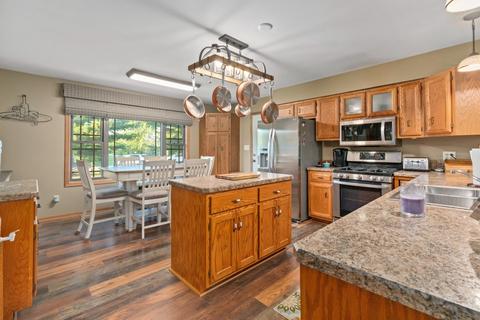 6295 Junebug Ln, Morris, IL 60450 photo 11