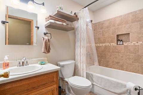 6295 Junebug Ln, Morris, IL 60450 photo 19