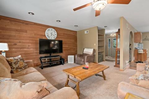 6295 Junebug Ln, Morris, IL 60450 photo 8