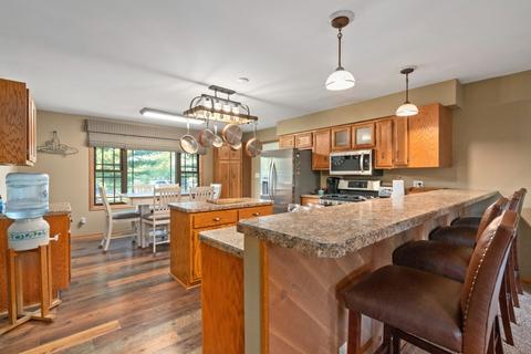 6295 Junebug Ln, Morris, IL 60450 photo 13