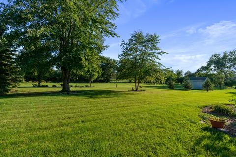 6295 Junebug Ln, Morris, IL 60450 photo 20