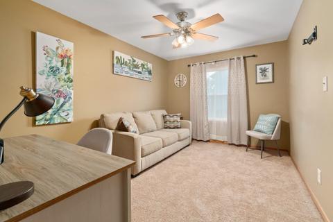 6295 Junebug Ln, Morris, IL 60450 photo 17