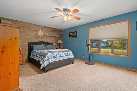 6295 Junebug Ln, Morris, IL 60450 photo 14