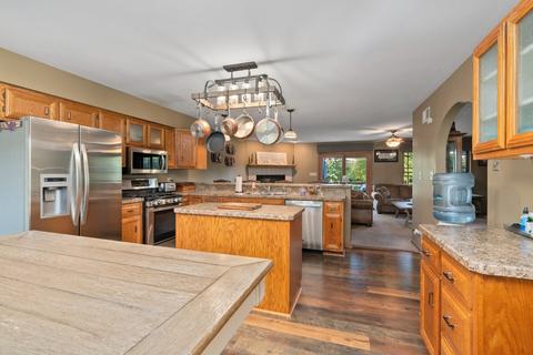 6295 Junebug Ln, Morris, IL 60450 photo 12