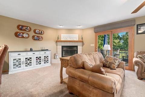6295 Junebug Ln, Morris, IL 60450 photo 6