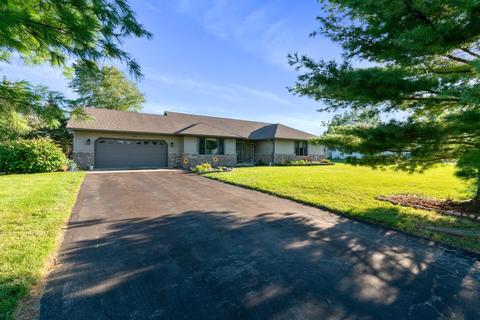 6295 Junebug Ln, Morris, IL 60450 photo 1