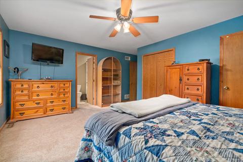 6295 Junebug Ln, Morris, IL 60450 photo 15
