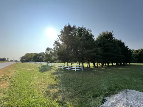 19435 W Manteno Rd, Wilmington, IL 60481