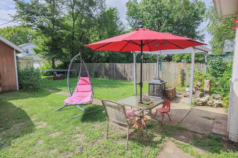 919 E Jackson St, Morris, IL 60450 photo 18