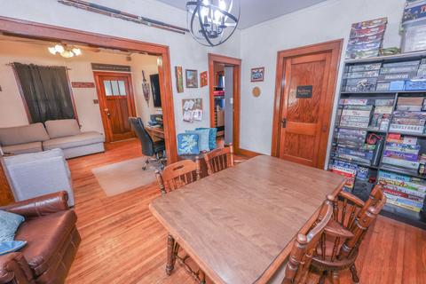 919 E Jackson St, Morris, IL 60450 photo 6