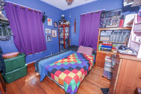 919 E Jackson St, Morris, IL 60450 photo 7