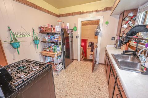 919 E Jackson St, Morris, IL 60450 photo 12