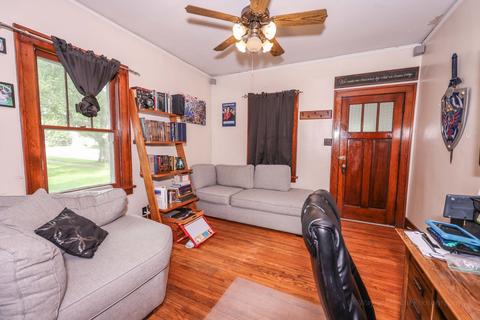 919 E Jackson St, Morris, IL 60450 photo 5