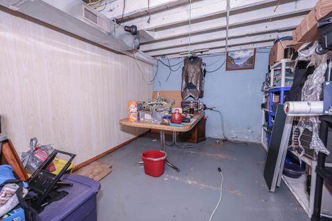 919 E Jackson St, Morris, IL 60450 photo 15