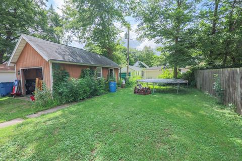 919 E Jackson St, Morris, IL 60450 photo 17