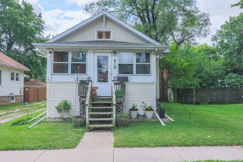 919 E Jackson St, Morris, IL 60450 photo 1