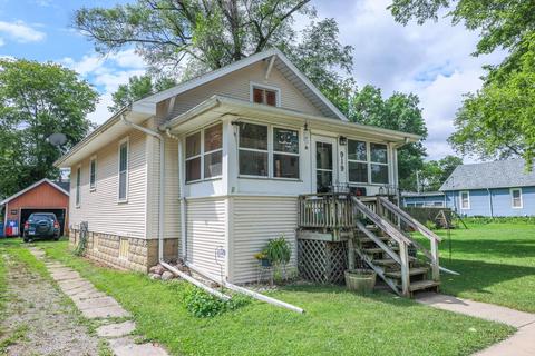 919 E Jackson St, Morris, IL 60450 photo 3