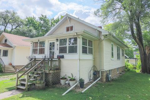 919 E Jackson St, Morris, IL 60450 photo 2