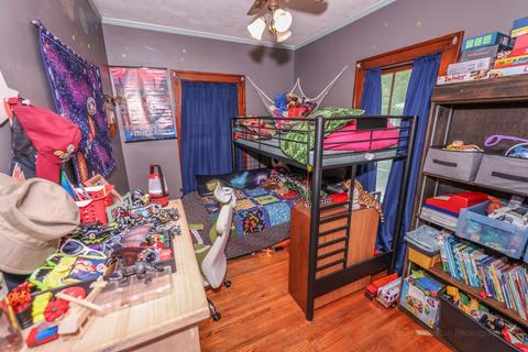 919 E Jackson St, Morris, IL 60450 photo 8