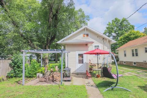 919 E Jackson St, Morris, IL 60450 photo 19