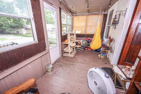 919 E Jackson St, Morris, IL 60450 photo 4