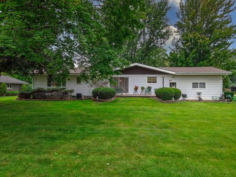3314 Cove Ct, Johnsburg, IL 60051 photo 20