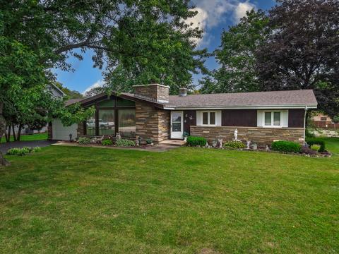 3314 Cove Ct, Johnsburg, IL 60051 photo 1