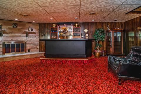 3314 Cove Ct, Johnsburg, IL 60051 photo 7