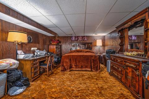 3314 Cove Ct, Johnsburg, IL 60051 photo 14