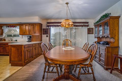 3314 Cove Ct, Johnsburg, IL 60051 photo 6