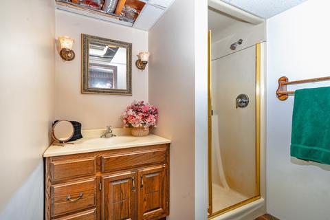 3314 Cove Ct, Johnsburg, IL 60051 photo 16